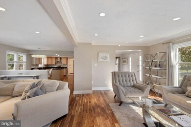 2208 Halter Ln, Reston, VA 20191 - photo 7