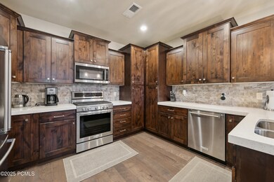 1261 W Black Rock Trl 39j, Kamas_HDR006