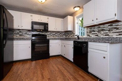 28 Valley Way W, Manchester, NH 03102 - photo 5