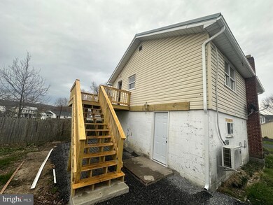 62 Stable Aly, Paw Paw, WV 25434 - photo 5