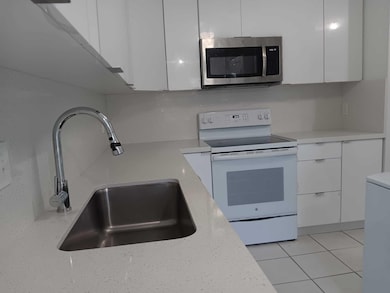 20886 Vinesta Cir unit 3130, Boca Raton, FL 33433 - photo 6