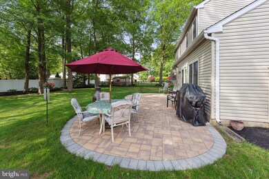 510 Atkinson Ln, Langhorne, PA 19047 - photo 5