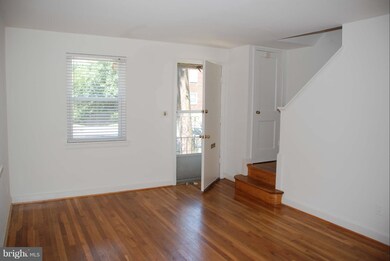 482 Burbank St SE, Washington, DC 20019 - photo 4