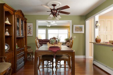 114 Furbish Rd unit 12, Wells, ME 04090 - photo 7