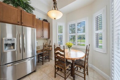 2173 Vardin Place, Naples, FL 34120 - photo 5