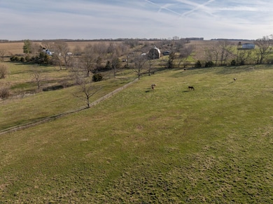 State Highway Ra (8+ - Acres), Silex, MO 63377 - photo 6