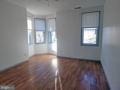 1823 N Wolfe St, Baltimore, MD 21213 - photo 4