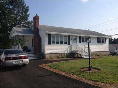 2 Roberta Ln, Lawrence, MA 01843 - photo 2