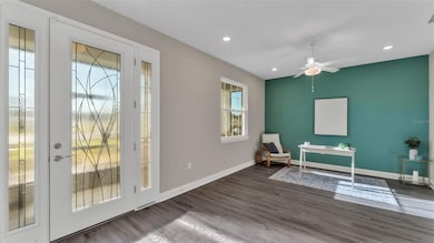 1508 Melrose St, Lake Alfred, FL 33850 - photo 4