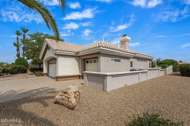 05_15104_W_Whitewood5_mls