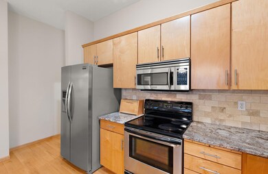 270 4th St E unit 409, Saint Paul, MN 55101 - photo 5