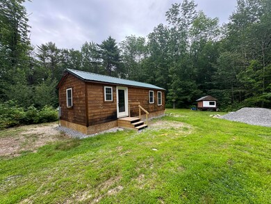 20 Hundred Acre Wood Rd, Gardiner, ME 04345 - photo 2