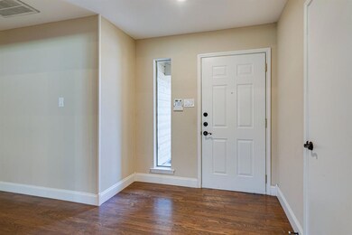 306 Dove Creek Trail, Southlake, TX 76092 - photo 5