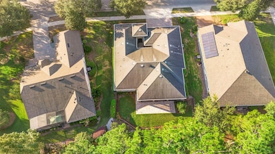 1128 Heron Point Way, Deland, FL 32724 - photo 4