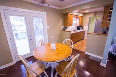 463 Barnacle Rd, Forked River, NJ 08731 - photo 4