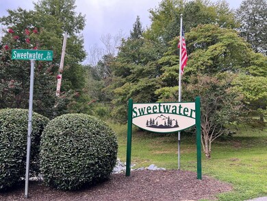 3.99 AC Sweetwater Dr, Clarkesville, GA 30523 - photo 2