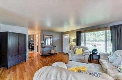 9219 188th St NW, Stanwood, WA 98292 - photo 4