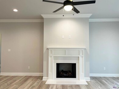 2122 Gabriel Dr, Covington, LA 70435 - photo 5