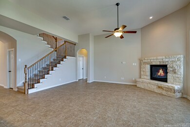 3122 Flowing Creek, San Antonio, TX 78261 - photo 7