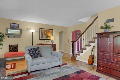 409 N Waverly St, Reading, PA 19607 - photo 6