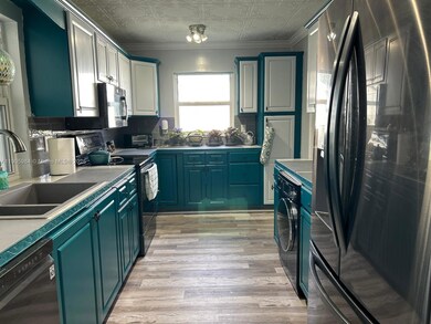 1907 SW 22nd Way, Boynton Beach, FL 33426 - photo 7