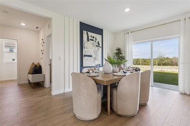 5048 Gopher Apple Dr, Apopka, FL 32712 - photo 6