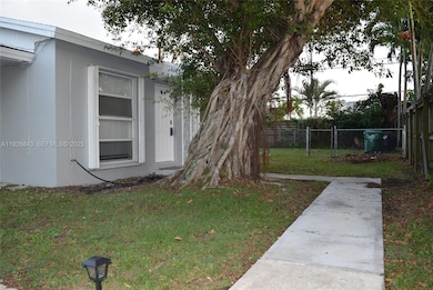 19391 SW 103rd Ct unit 19393, Cutler Bay, FL 33157 - photo 2