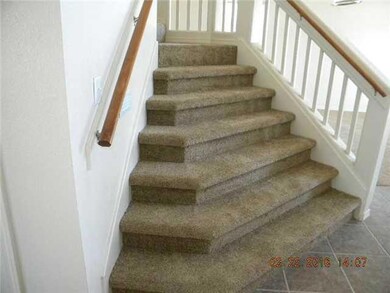 14033 Cliff Rose Ct, El Paso, TX 79928 - photo 5