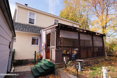 800 Simonds Rd, Williamstown, MA 01267 - photo 2