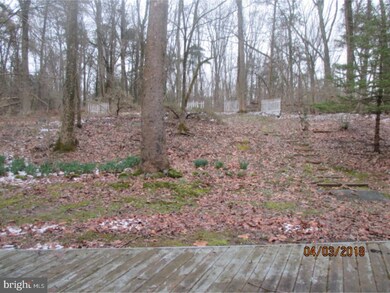 17 Cepp Rd, Perkiomenville, PA 18074 - photo 2