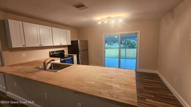 1520 Lucky St NW, Palm Bay, FL 32907 - photo 3