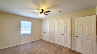 1220 Texas St unit 9, Sulphur Springs, TX 75482 - photo 6