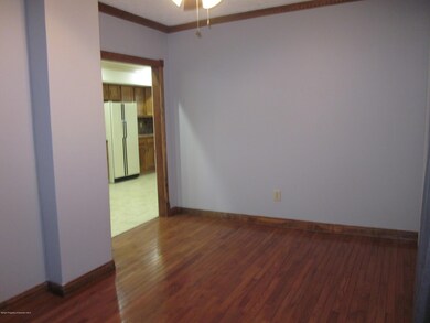 1339 Rundle St, Scranton, PA 18504 - photo 5