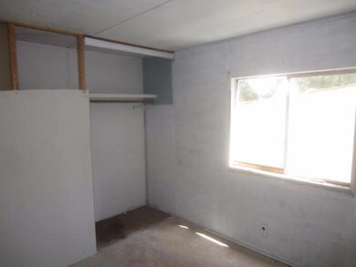 626 Rancho Vista Dr, Grants Pass, OR 97526 - photo 7