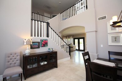 Front Room