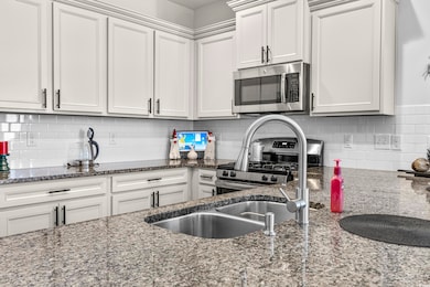 909 Witherbee Way, Little River, SC 29566 - photo 7