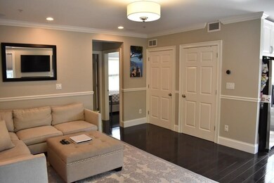 580 E 2nd St unit 4, Boston, MA 02127 - photo 4