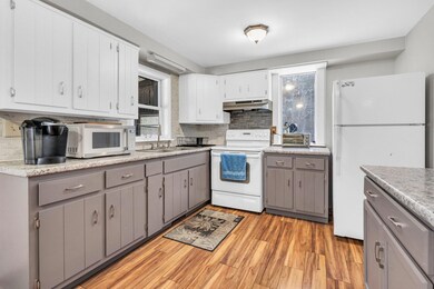 19-web-or-mls-DSC02896