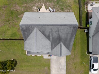 110 Farmington Drive Drone-7