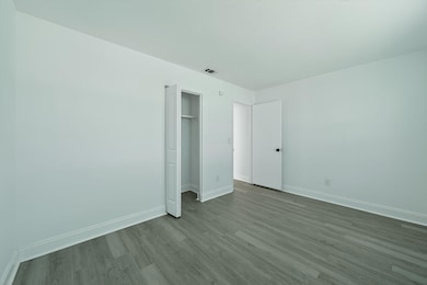 3152 SW Watson Ct, Port Saint Lucie, FL 34953 - photo 7