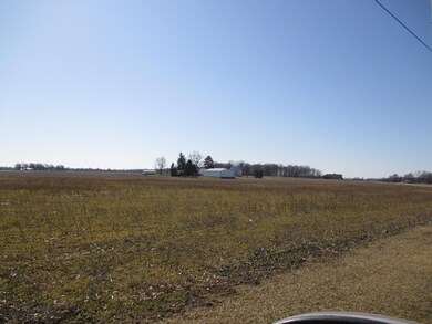 06808 New Bremen New Knoxvil Rd, New Knoxville, OH 45871 - photo 4