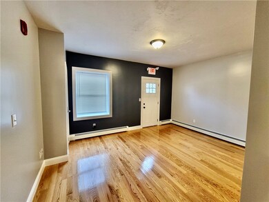 525 Charles St unit 1, Providence, RI 02904 - photo 2