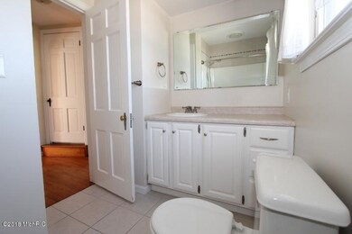 Bathroom-2
