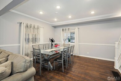 123 Maple Ave, Westville, NJ 08093 - photo 7