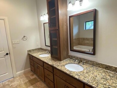 5647 Ellsworth Ave, Dallas, TX 75206 - photo 6