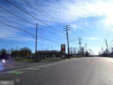 5410 Walker Mill Rd, Capitol Heights, MD 20743 - photo 5