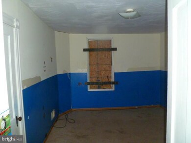 28 D St, Keyser, WV 26726 - photo 5