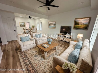 92 Kinney Ave, Mount Pocono, PA 18344 - photo 4