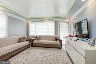 1211 S Fairview St, Delran, NJ 08075 - photo 5