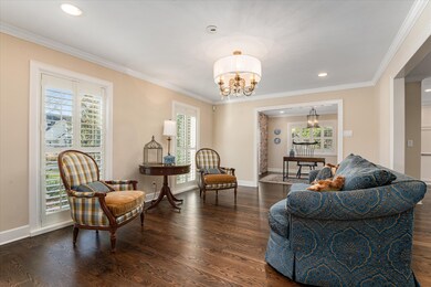 13314 Tosca Ln, Houston, TX 77079 - photo 5